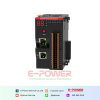LicOS GR100 series IO Module