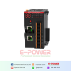 LicOS GR100 series IO Module