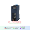 LicOS GR200 Series IO Module