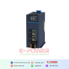 LicOS GR200 Series IO Module