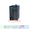 LicOS MC500 Series PAC