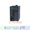 LicOS MC500 Series PAC