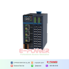 LicOS MC600 Series PAC