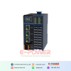LicOS MC600 Series PAC