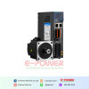 LicOS S3 Series Servo Drives