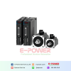 LicOS T3 Series Pulse Type Servo Drive