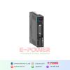 LicOS T3 Series Pulse Type Servo Drive