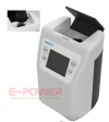 Lohand LH-C660 COD Tester for COD, Ammonia Nitrogen, Total Nitrogen and Total Phosphorus
