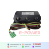 AKH-0.66Z Current Transformer