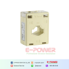 AKH-0.66/I Current Transformer