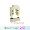 AKH-0.66/K Current Transformer