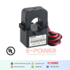 AKH-0.66/K-Φ Current Transformer