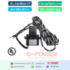 AKH-0.66/K-φ16-U UL Split-core Current Transformer