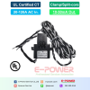 AKH-0.66/K-φ16-M UL Split-core Current Transformer