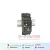 ReignPower DDP1030D Series DC-DC Switching Power Supply