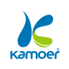 Kamoer