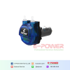 KHM Kamoer Peristaltic Pump ปั๊มสำหรับโดสสารละลายของเหลว (Dosing Liquid Transfer)