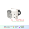 KK2000 Kamoer Peristaltic Pump ปั๊มสำหรับโดสสารละลายของเหลว (Dosing Liquid Transfer)