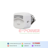 KK300 Peristaltic Pump