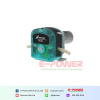 KKDD Peristaltic Pump