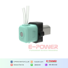 KMPP Micro Kamoer Peristaltic Pump ปั๊มสำหรับโดสสารละลายของเหลว (Dosing Liquid Transfer)