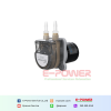 KPA200 Peristaltic Pump