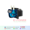 KPAP40 Micro Kamoer Peristaltic Pump ปั๊มสำหรับโดสสารละลายของเหลว (Dosing Liquid Transfer)