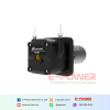 KPHM200 Kamoer Peristaltic Pump ปั๊มสำหรับโดสสารละลายของเหลว (Dosing Liquid Transfer)