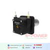 KPHM600 Kamoer Peristaltic Pump ปั๊มสำหรับโดสสารละลายของเหลว (Dosing Liquid Transfer)