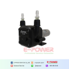 KPHM900 Kamoer Peristaltic Pump ปั๊มสำหรับโดสสารละลายของเหลว (Dosing Liquid Transfer)