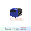 KPKK5000 Mini Peristaltic Pump