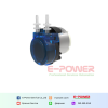 KPRP20 Micro Kamoer Peristaltic Pump ปั๊มสำหรับโดสสารละลายของเหลว (Dosing Liquid Transfer) KPRP20 Micro Kamoer Peristaltic Pump ปั๊มสำหรับโดสสารละลายของเหลว (Dosing Liquid Transfer)