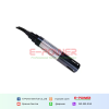 Remond RS485 DO Sensor/ Online Digital Optical Do Sensor/ Immersion Type IP68 DO Sensor