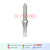 REMOND Digital Corrosion Rate Sensor RS485 4-20mA