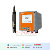 Remond Conductivity Meter TDS Sensor RS485 Output