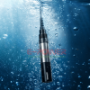 REMOND Industrial Digital Optical Dissolved Oxygen Sensor
