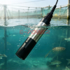 REMOND Optical DO Sensor Replaceable Membrane Head RS485