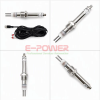 REMOND Industrial Corrosion Rate Probe RS485 4-20mA LPR EIS Corrosion Sensor