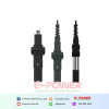 Remond RS485 Residual Chlorine Sensor /Water Quality Sensor