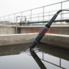 REMOND Industrial Real Time Detection Digital ORP Electrode PPS Shell Probe with IP68 Protection -2000 2000mV