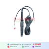REMOND Digital ORP Probe Corrosion Resistant IP68 Protection Immersion Type Online ORP Sensor