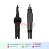REMOND RMD-C18 Water TDS Meter EC Probe Salinity Sensor