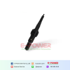 Remond RS485 Dissolved Oxygen Probe DO Sensor for Aquaculture
