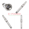 REMOND Industrial Online pH Electrode Resistant Ethylene Glycol Liquid Cooled RS485 pH Sensor
