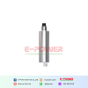 Remond Oil in Water Sensor/ Self-Cleaning Oil in Water Analyzer/ Oil Detection