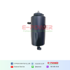 REMOND Laser Turbidity Sensor High Precision 0.0001NTU Turbidity Meter Flow-through Water Turbidity Probe Sensor