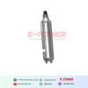 REMOND  Low Maintenance Online Water Color Sensor RS485