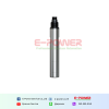 REMOND Water Turbidity Sensor RS485 Digital Online