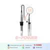 Remond RS485 Corrosion Rate Sensor Copper Probe Carbon Steel Stain Steel