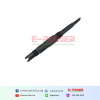 REMOND Industrial Online RS485 pH Probe 4-20mA PPS Shell pH Electrode Water Treatment ph Sensor Probe